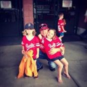 Foto de Cortney Beth
