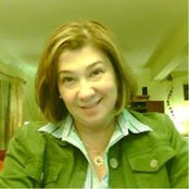 Sandra Singer's photo