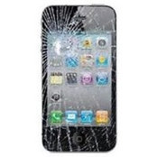 TelNet Cellutions's photo