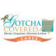 Gotcha Covered Seattle Eastside Gotcha Covered Seattle Eastside