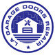LA Garage Doors Repair LA Garage Doors Repair