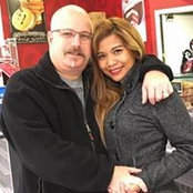 Photo de Neil Weinstein