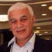 Foto di Jamal Ebrahim