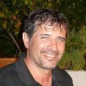 Jean-Marc Cibert's photo