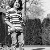 Bonni Roseman's photo
