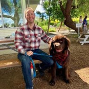 Joel Guilbert's photo