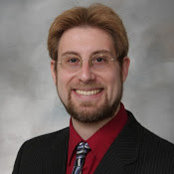 Scott Young's photo