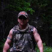 Mike Duncan's photo