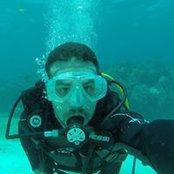 Jerome Jaeger's photo