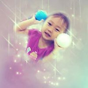 Duy Đặng's photo