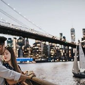 Jehu Martinez's photo
