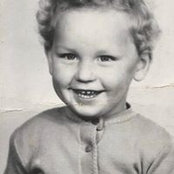 Al Bodkin's photo