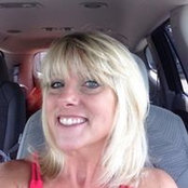 Cheryl Cox Moore's photo