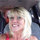 Cheryl Cox Moore