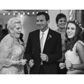 Emily Rozman's photo