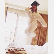 Anna Sork's photo