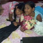 Foto de Laxmi Devi
