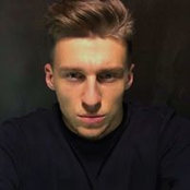 Max Lixitchenko's photo