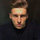 Max Lixitchenko