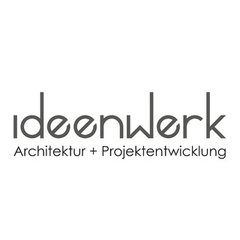ideenwerk | Architektur und Projektentwicklung