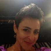 Foto de Amy Levine