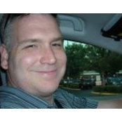 Glen Leff's photo