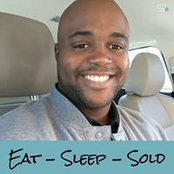Greg Wallace's photo