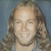 Robert Lynchs foto