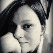 Маша Лурье's photo