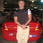 Wayne Renaud's photo