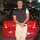 wayne_renaud