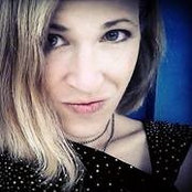 Foto de Jess Stonefield-Fantin
