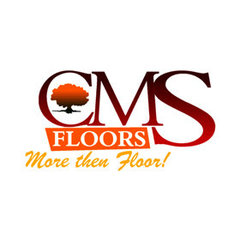 CMS Flooring