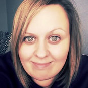 kelly tanner's photo