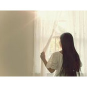 Bitnara Shin's photo