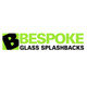 Bespoke Glass Splashbacks