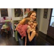 Leslie Cohen's photo