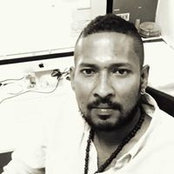 Pecksher Pereras foto