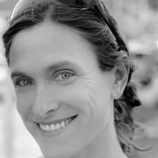 Madeleine Krasnows foto