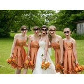 Laura Talbot's photo
