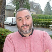 Photo de ABP Partner / La cuisine d'Arnaud