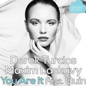 Derek Turcios's photo