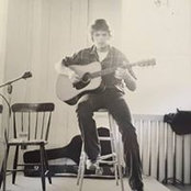 Dave Corkum's photo