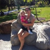 Talya Goodwin's photo