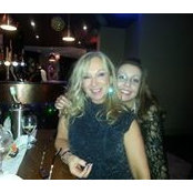 Amanda Compton's photo