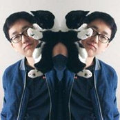 Foto von Christopher Zhao