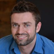Norek Paprocki's photo