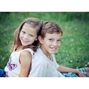 Angela Smith's photo