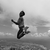 Edyth Adedeji's photo