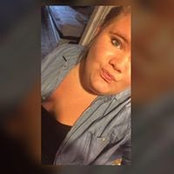Michaela Dorn's photo